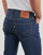 Vêtements Homme Slim-Fit-Jeans Jeans droit Levi's 501® LEVI'S ORIGINAL Lightweight Bleu