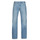 Vêtements Homme Jeans droit Levi's 501® LEVI'S ORIGINAL Lightweight Bleu