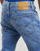 Vêtements Homme Jeans skinny Levi's 510 SKINNY Bleu