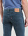 Vêtements Homme Jeans slim Levi's 511 SLIM INDIGO SEEPED ADV