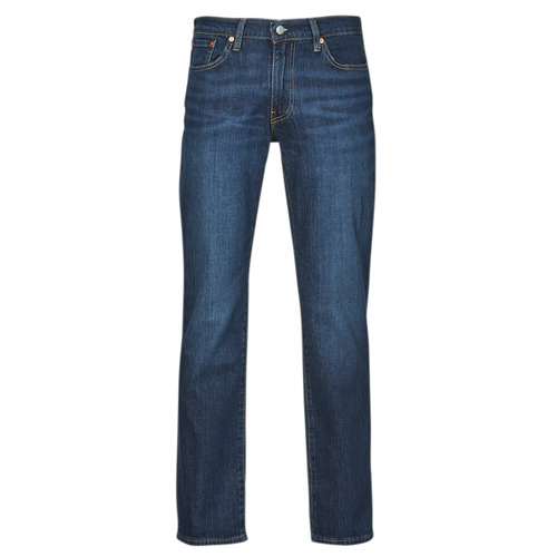 Vêtements Homme Hybrid Jeans slim Levi's 511 SLIM Bleu