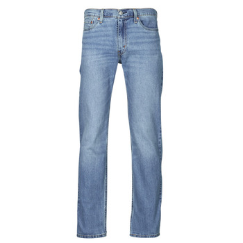 Vêtements Homme Jeans slim Levi's 511 SLIM CLOUDLESS SKY