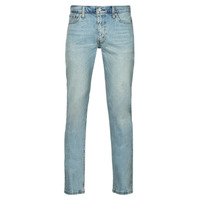 Vêtements Homme Jeans slim Levi's 511 SLIM BLUE STONE