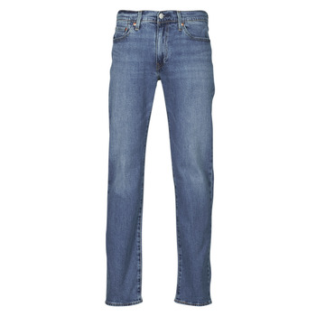Vêtements Homme Jeans Straight slim Levi's 511 SLIM Bleu