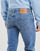 Vêtements Homme Jeans slim Levi's 511 SLIM Bleu