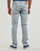 Vêtements Homme Jeans slim Levi's 511 SLIM Gris