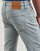 Vêtements Homme feature Jeans slim Levi's 511 SLIM Gris