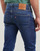 Vêtements Homme Jeans slim Levi's 511 SLIM Lightweight Bleu