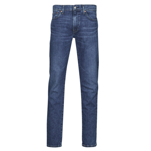 Vêtements Homme Jeans rosa slim Levi's 511 SLIM Lightweight Bleu