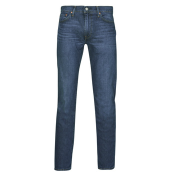Vêtements Homme Jeans slim Levi's 511 SLIM Lightweight DUE FOR COOL