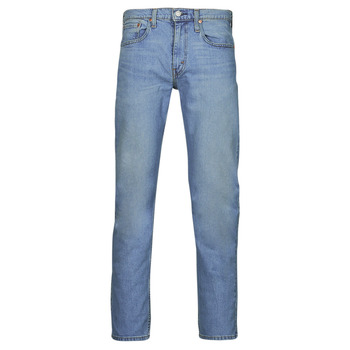 Vêtements Homme Jeans tapered Levi's 502 TAPER INTO THE THICK OF IT ADV
