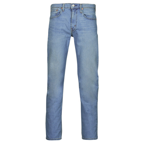 Vêtements Homme Hybrid Jeans tapered Levi's 502 TAPER Bleu