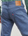 Vêtements Homme Jeans tapered Levi's 502 TAPER Lightweight Bleu