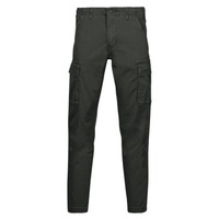 Vêtements Homme Pantalons cargo Levi's XX CARGO SLIM PIRATE BLACK S TWLL