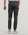 Vêtements Homme Pantalons cargo Levi's XX CARGO SLIM Noir