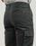 Vêtements Homme Pantalons cargo Levi's XX CARGO SLIM Noir