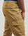 Vêtements Homme Pantalons cargo Levi's XX CARGO SLIM Beige