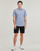 Vêtements Homme Shorts / Bermudas Levi's 501® ORIGINAL SHORTS Noir