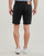 Vêtements Homme Shorts / Bermudas Levi's 501® ORIGINAL SHORTS Noir