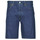 Vêtements Homme Shorts / Bermudas Levi's 501® ORIGINAL SHORTS Lightweight Bleu
