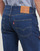 Vêtements Homme Shorts / Bermudas Levi's 501® ORIGINAL SHORTS Lightweight Bleu