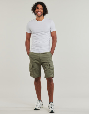 Levi's CARRIER CARGO burberry SHORTS
