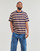 Vêtements Homme T-shirts manches courtes Levi's RED TAB VINTAGE TEE Bleu