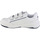 Chaussures Garçon Bougies / diffuseurs W.Agora Jr 2303 Blanc