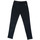 Vêtements Femme Pantalons Chic Et Jeune P5020 Noir