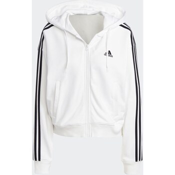 Vêtements Femme Sweats adidas Originals IK8387 Blanc