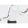 Vêtements Femme Sweats adidas Originals IK8387 Sweat femme Blanc