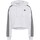 Vêtements Femme Sweats adidas Originals HN5884 Sweat femme Blanc