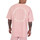 Vêtements Homme T-shirts & Polos Project X Paris PXP-2210304 Rose