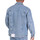 Vêtements Homme Vestes en jean Project X Paris PXP-T223000 Bleu