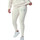 Vêtements Femme Pantalons de survêtement Project X Paris PXP-F224130 Blanc
