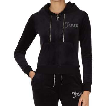 sweat-shirt juicy couture  - 