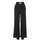 Vêtements Femme Pantalons Moschino  Noir