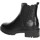 Chaussures Femme Boots Alviero Martini ALVXSD001001 Noir
