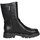 Chaussures Femme Boots Alviero Martini ALVSD000201 Noir