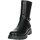 Chaussures Femme Boots Alviero Martini ALVSD000201 Noir