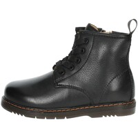 Woolrich lace-up ankle boots