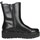 Chaussures Femme Boots Marco Tozzi 2-25446-41 Noir