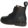 Chaussures Enfant Boots Grunland PO1177-88 Noir