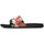 Chaussures Sandales et Nu-pieds Nike -BENASSI 618919 Autres