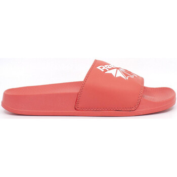 Chaussures Sandales et Nu-pieds Reebok Lilac Sport -CLASSIC SLIDE DV4099 Rose