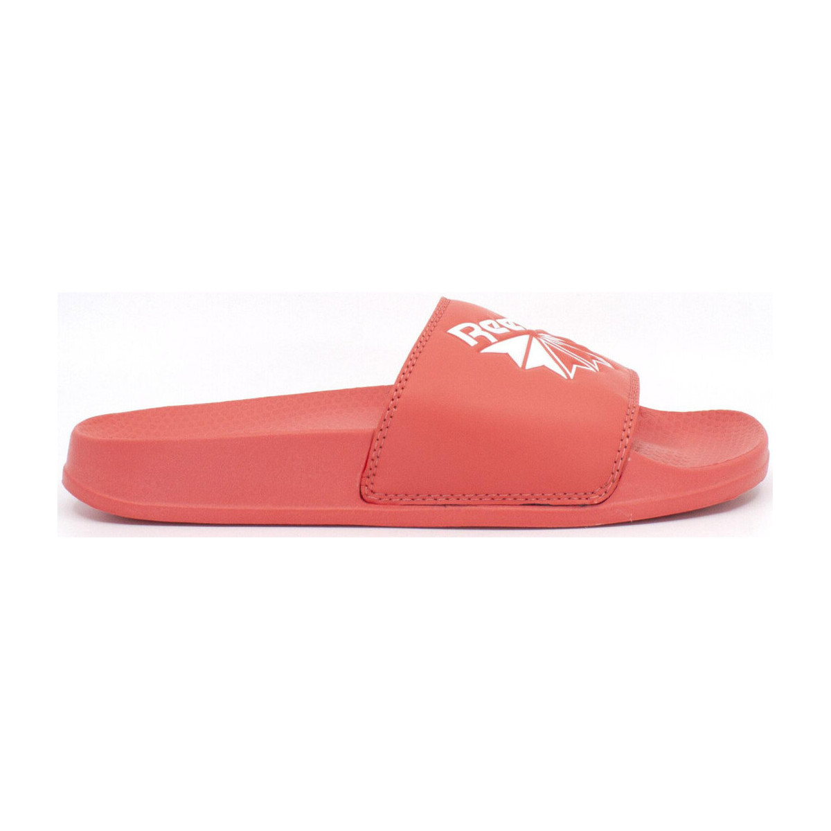 Chaussures Sandales et Nu-pieds Reebok Sport -CLASSIC SLIDE DV4099 Rose