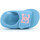 Chaussures Sandales et Nu-pieds DC Shoes -BOLSA ADTL100003 BLP Bleu