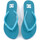 Chaussures Sandales et Nu-pieds DC Shoes -SPRAY D0303362 Bleu