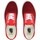Chaussures Homme Baskets mode Vans -ERA VN0A4BV4 Rouge