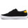 Chaussures Homme Baskets mode Vans -SPORT VN0A4BU6 Noir